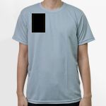 Drifit Roundneck T-shirt Thumbnail