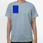 Drifit Roundneck T-shirt Thumbnail