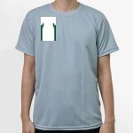 Drifit Roundneck T-shirt Thumbnail