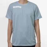 Drifit Roundneck T-shirt Thumbnail