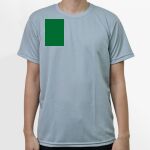 Drifit Roundneck T-shirt Thumbnail