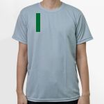 Drifit Roundneck T-shirt Thumbnail