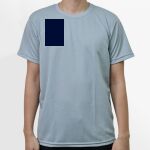 Drifit Roundneck T-shirt Thumbnail