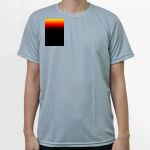 Drifit Roundneck T-shirt Thumbnail