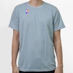 Drifit Roundneck T-shirt Thumbnail