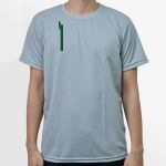 Drifit Roundneck T-shirt Thumbnail