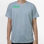 Drifit Roundneck T-shirt Thumbnail