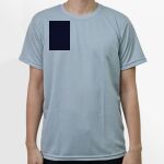 Drifit Roundneck T-shirt Thumbnail