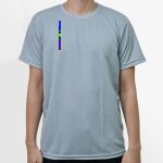 Drifit Roundneck T-shirt Thumbnail