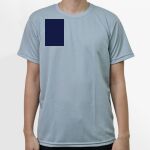 Drifit Roundneck T-shirt Thumbnail