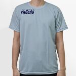 Drifit Roundneck T-shirt Thumbnail