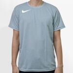 Drifit Roundneck T-shirt Thumbnail