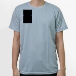 Drifit Roundneck T-shirt Thumbnail