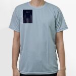 Drifit Roundneck T-shirt Thumbnail