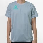 Drifit Roundneck T-shirt Thumbnail