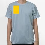 Drifit Roundneck T-shirt Thumbnail