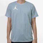 Drifit Roundneck T-shirt Thumbnail