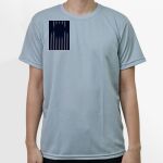 Drifit Roundneck T-shirt Thumbnail
