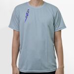 Drifit Roundneck T-shirt Thumbnail