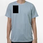 Drifit Roundneck T-shirt Thumbnail