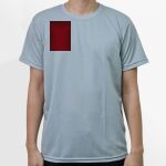 Drifit Roundneck T-shirt Thumbnail