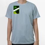 Drifit Roundneck T-shirt Thumbnail