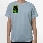 Drifit Roundneck T-shirt Thumbnail