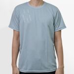 Drifit Roundneck T-shirt Thumbnail