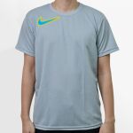 Drifit Roundneck T-shirt Thumbnail