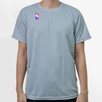 Drifit Roundneck T-shirt Thumbnail