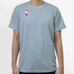 Drifit Roundneck T-shirt Thumbnail