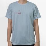 Drifit Roundneck T-shirt Thumbnail