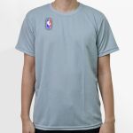 Drifit Roundneck T-shirt Thumbnail