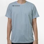 Drifit Roundneck T-shirt Thumbnail