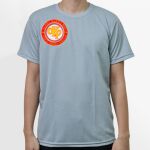 Drifit Roundneck T-shirt Thumbnail