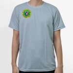 Drifit Roundneck T-shirt Thumbnail
