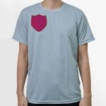 Drifit Roundneck T-shirt Thumbnail
