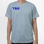 Drifit Roundneck T-shirt Thumbnail