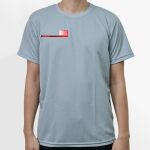 Drifit Roundneck T-shirt Thumbnail