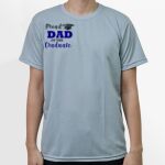 Drifit Roundneck T-shirt Thumbnail