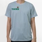 Drifit Roundneck T-shirt Thumbnail