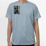 Drifit Roundneck T-shirt Thumbnail