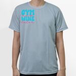 Drifit Roundneck T-shirt Thumbnail