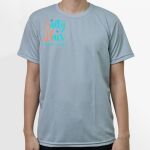 Drifit Roundneck T-shirt Thumbnail
