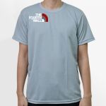 Drifit Roundneck T-shirt Thumbnail
