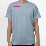 Drifit Roundneck T-shirt Thumbnail