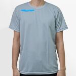 Drifit Roundneck T-shirt Thumbnail