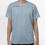 Drifit Roundneck T-shirt Thumbnail