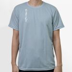 Drifit Roundneck T-shirt Thumbnail