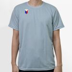 Drifit Roundneck T-shirt Thumbnail